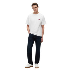 Tommy Hilfiger Flag Elevated Tee